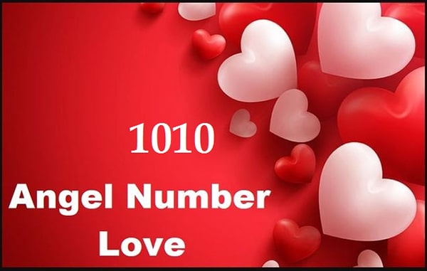 angel-number-1010-mean-for-love