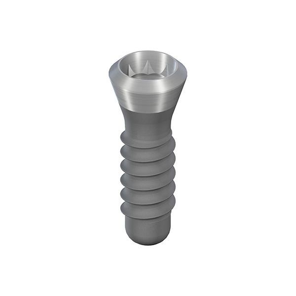 Frequently asked questions about Straumann Implants